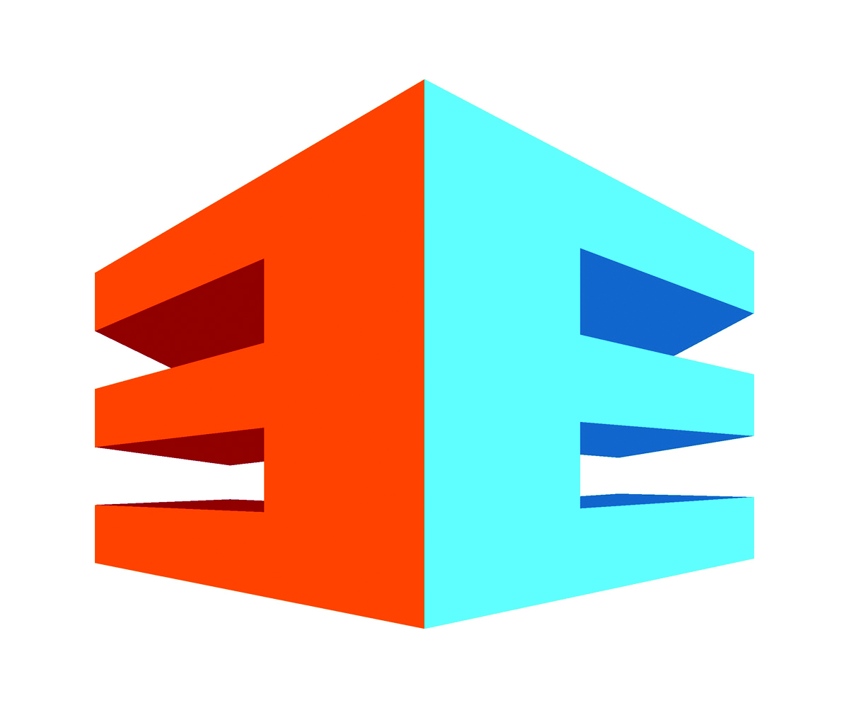 Logo Design by Power Image for Energy | Design #1182961