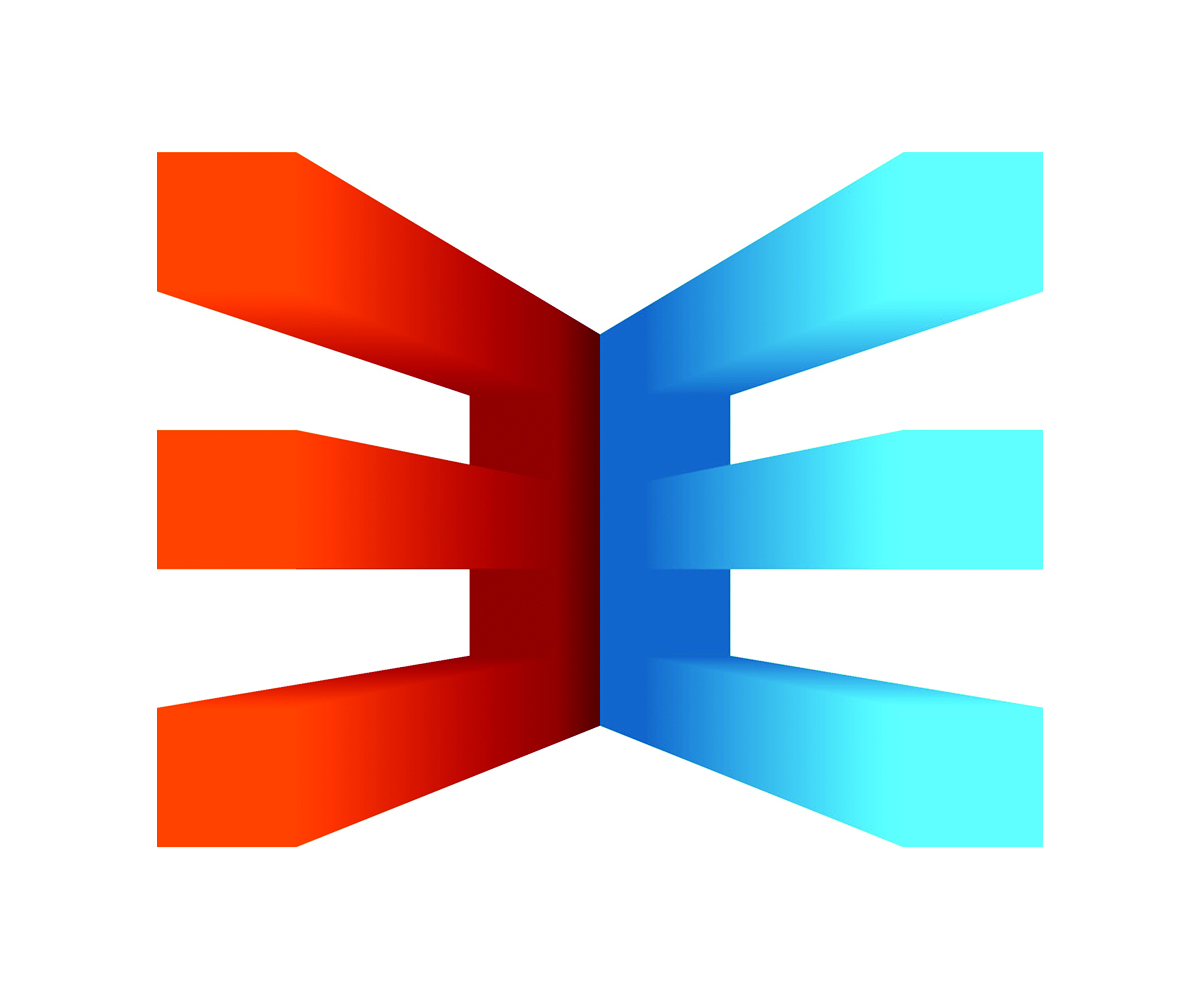 Logo Design by Power Image for Energy | Design #1182963