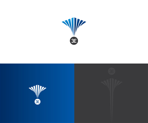 Logo Design by dragonfruit for Energy | Design #1183547