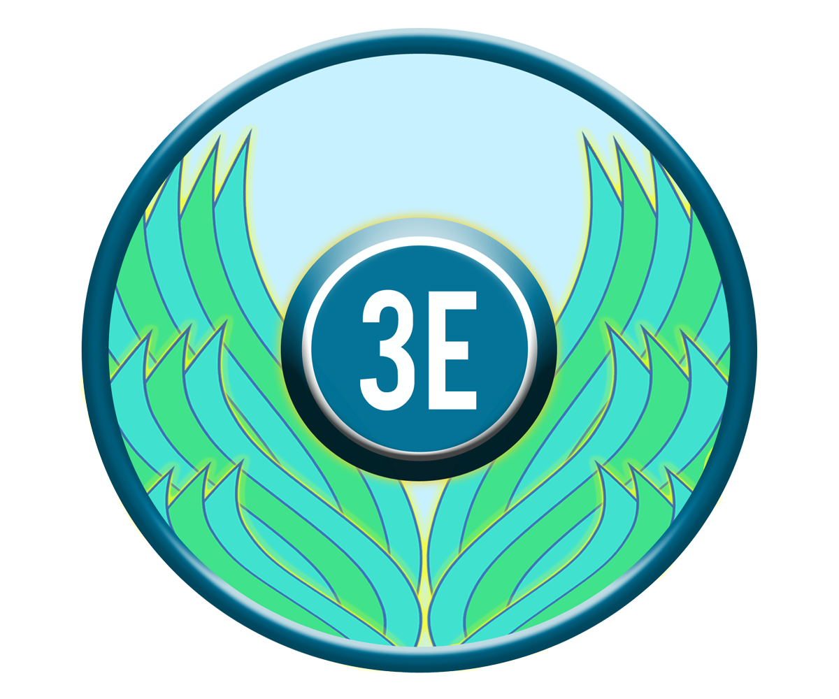 Design de Logo par Boy Lutgot pour Energy | Design #1176602