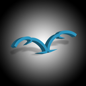 Diseño de Logo por David Kilgallon para Energy | Diseño: #1204800