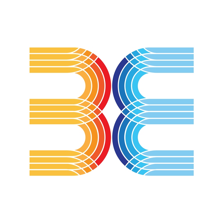 Logo Design by Tania Vasylenko for Energy | Design #1178401