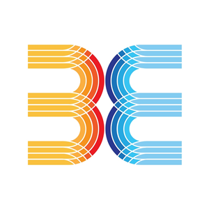 Logo Design by Tania Vasylenko