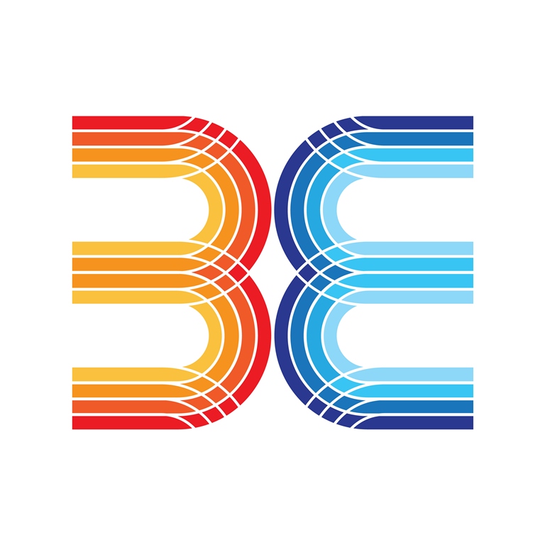 Logo-Design von Tania Vasylenko für Energy | Design #1179448