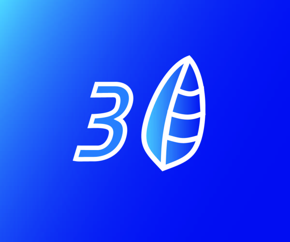 Logo Design by jbickedesign for Energy | Design #1177522