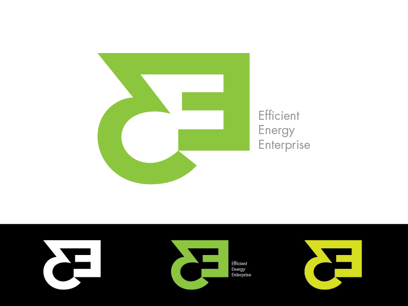 Logo Design by Daniel for Energy | Design #1207385