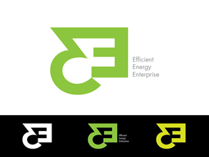 Logo Design by Daniel