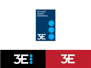 Logo-Design von Daniel für Energy | Design: #1207388