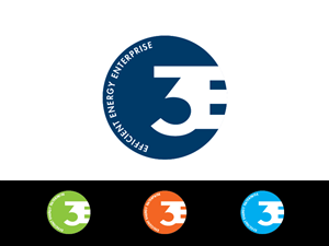 Logo-Design von Daniel für Energy | Design: #1207390