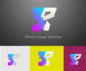 Diseño de Logo por rain para Energy | Diseño: #1178994