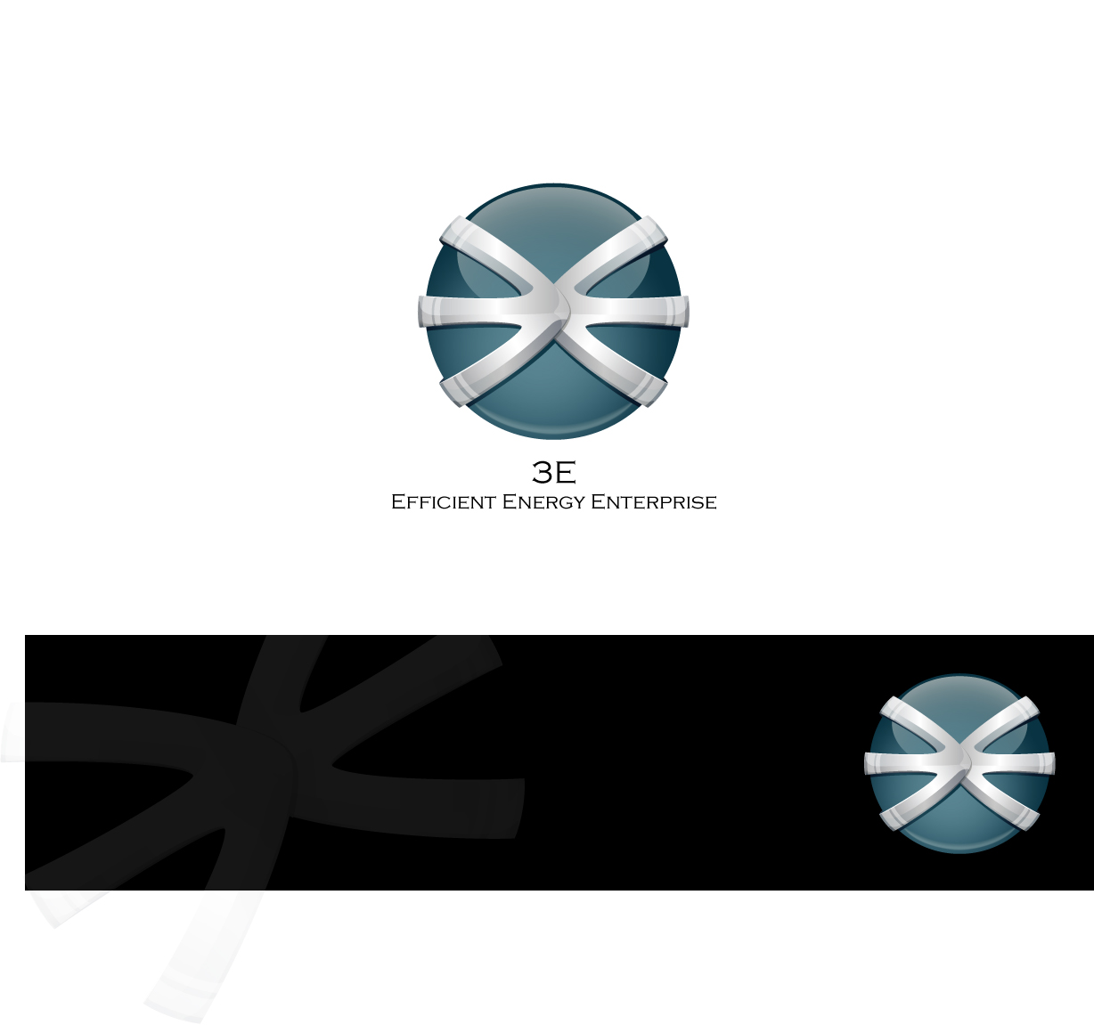 Logo-Design von dp Creative Design für Energy | Design #1197088