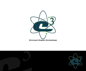 Diseño de Logo por dp Creative Design para Energy | Diseño: #1199139