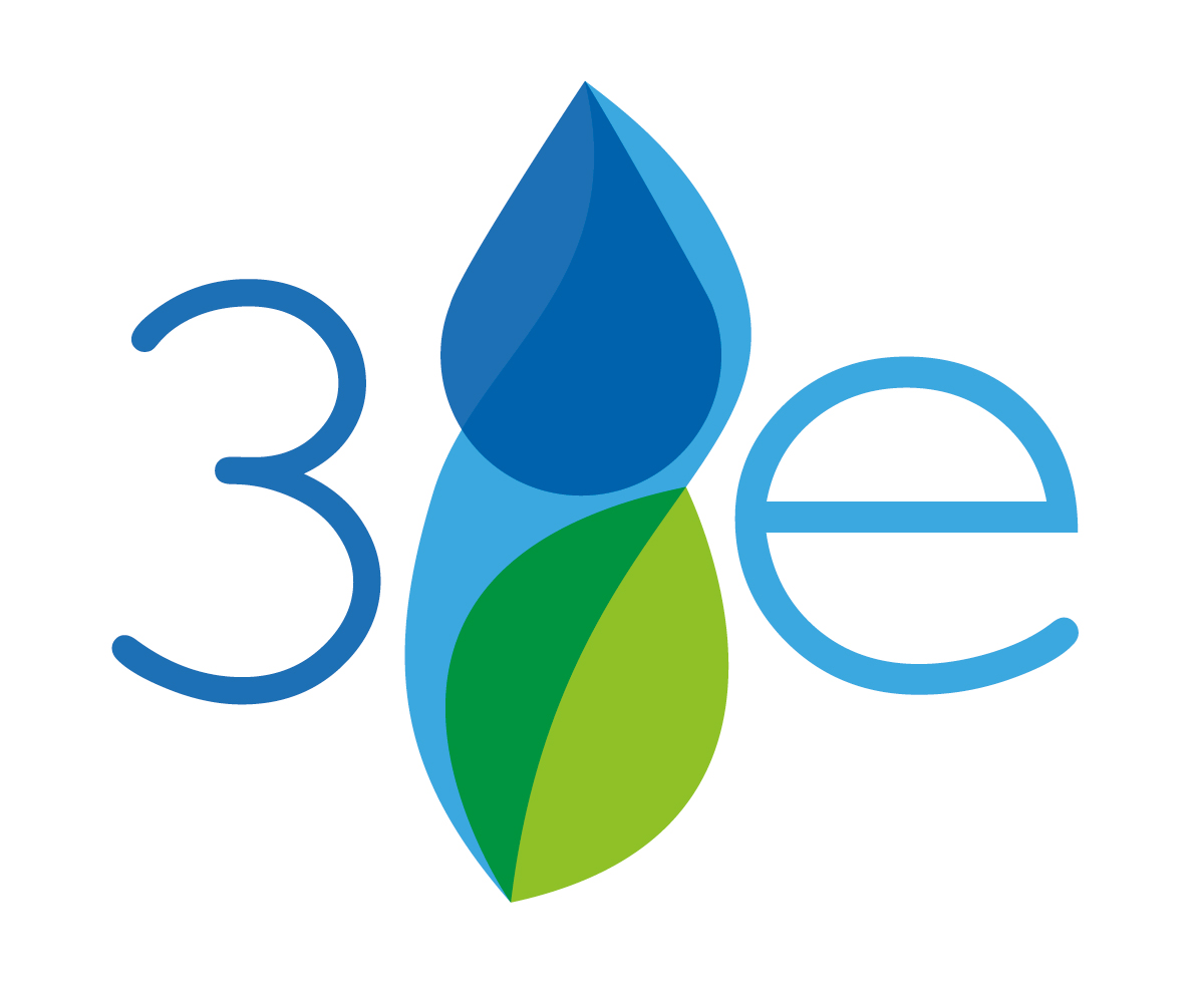 Logo-Design von qlindgren für Energy | Design #1179340