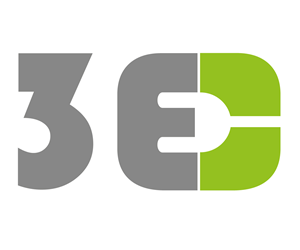 Logo Design by a...perfect...match