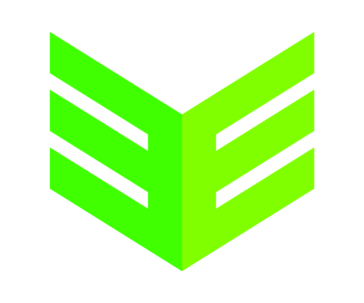 Diseño de Logo por insommia para Energy | Diseño #1177093