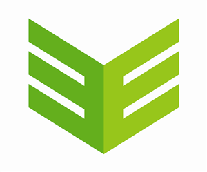 Logo Design by insommia