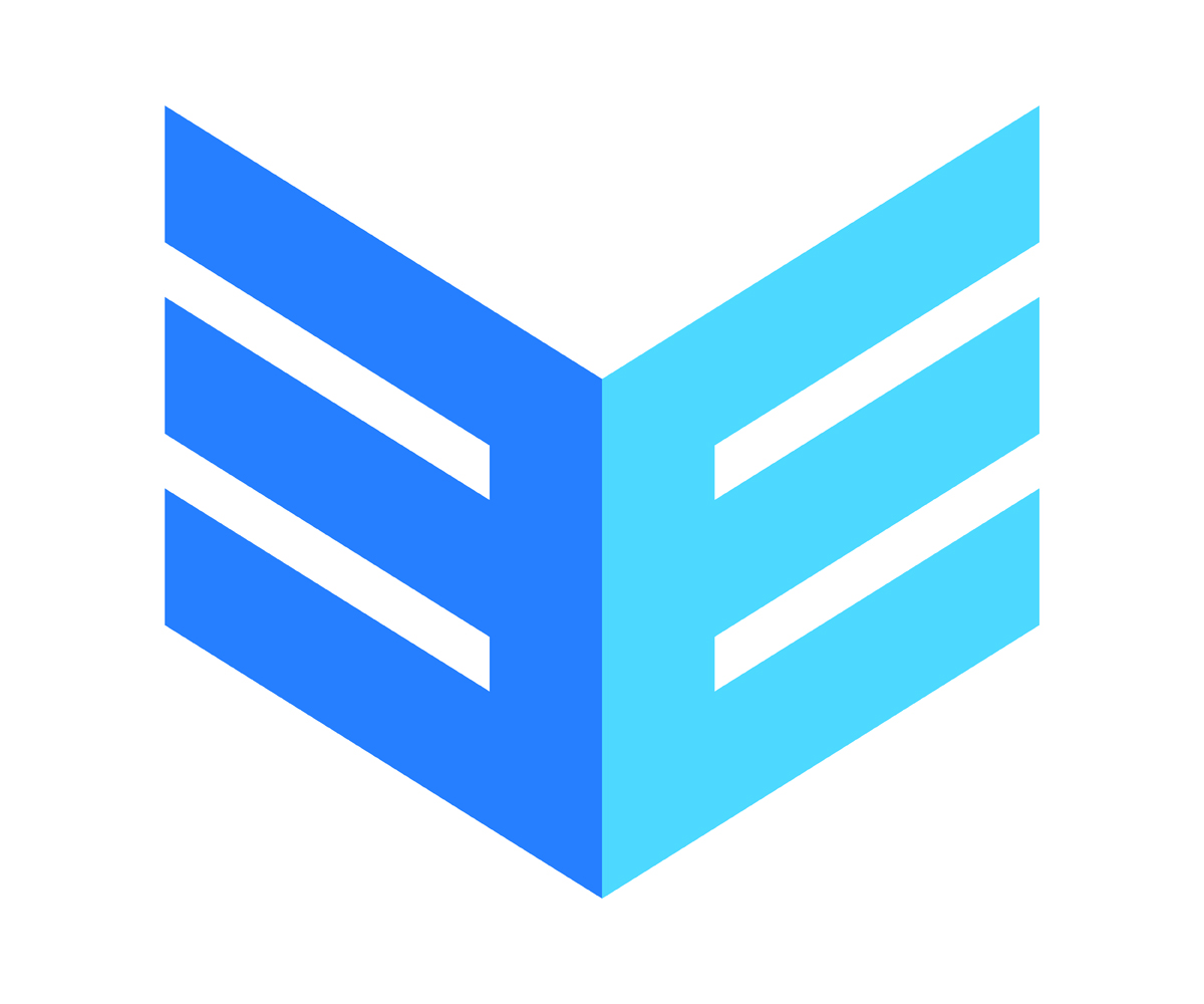 Logo Design by insommia for Energy | Design #1177108