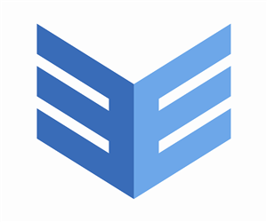 Logo Design by insommia for Energy | Design: #1177108