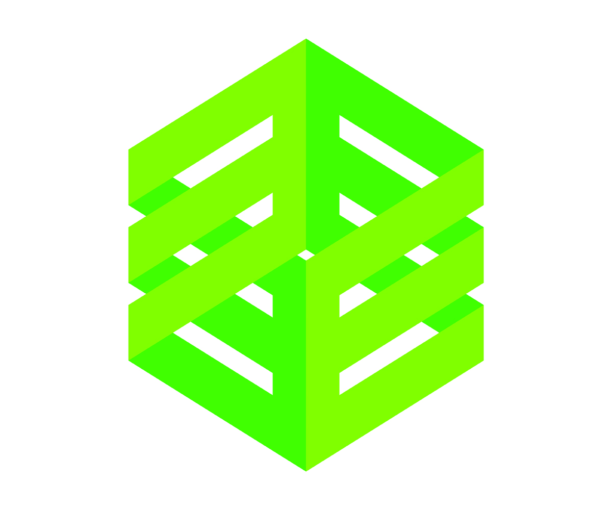 Logo Design by insommia for Energy | Design #1177132