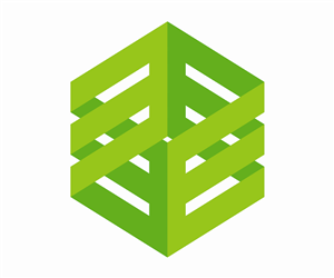 Logo Design by insommia for Energy | Design: #1177132