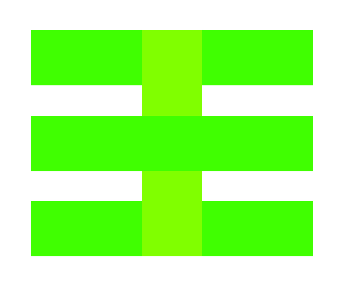 Logo-Design von insommia für Energy | Design #1177142