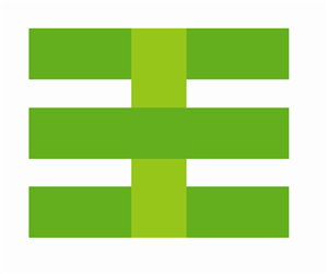 Logo Design by insommia for Energy | Design: #1177142