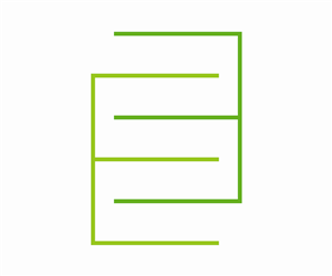 Logo Design by insommia for Energy | Design: #1177144