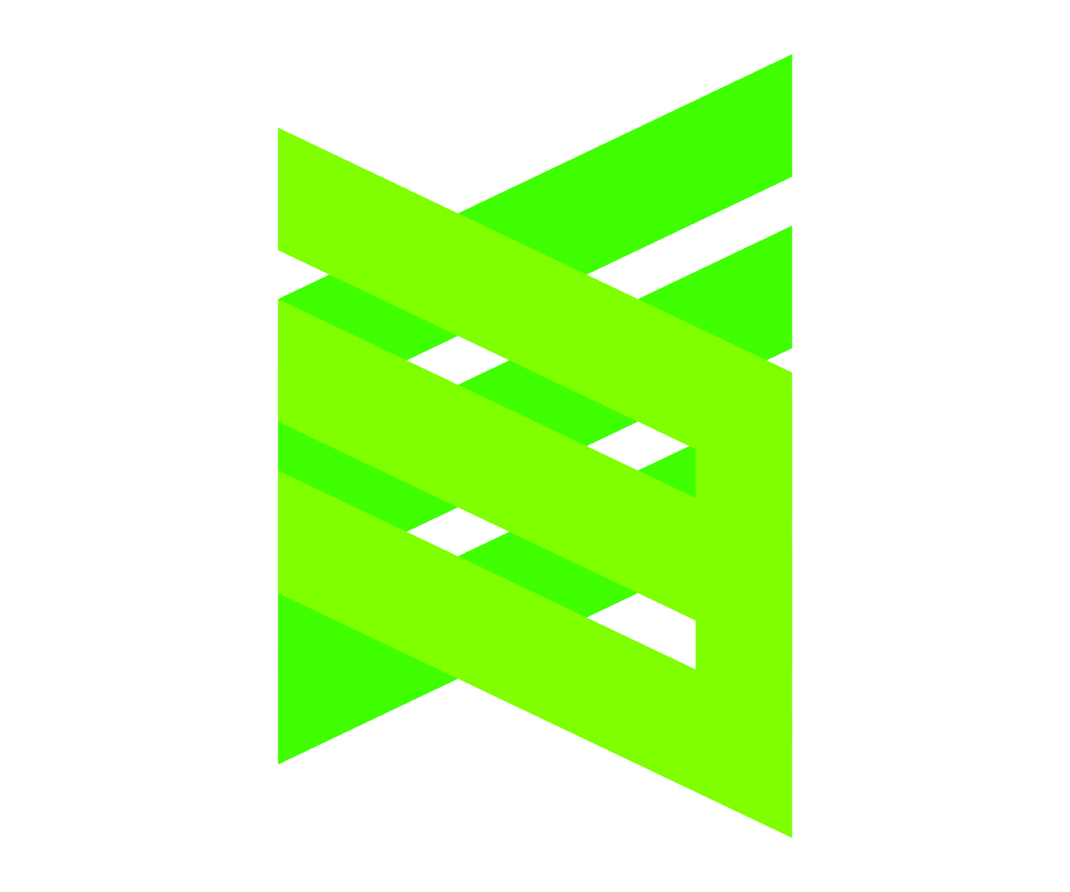 Logo Design by insommia for Energy | Design #1177162