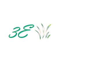Logo Design by Andrei for Energy | Design: #1176839