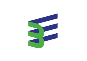 Logo-Design von Douglas.arts für Energy | Design: #1185818