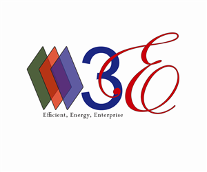 Diseño de Logo por red devil para Energy | Diseño: #1201066