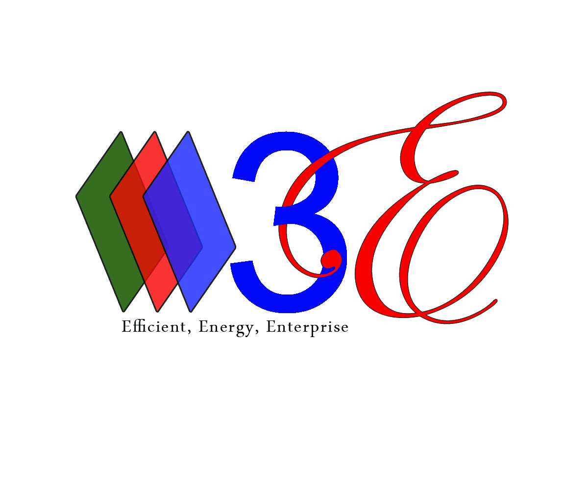 Logo Design by red devil for Energy | Design #1201191