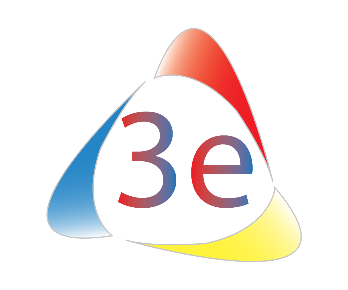 Logo Design by red devil for Energy | Design #1204408