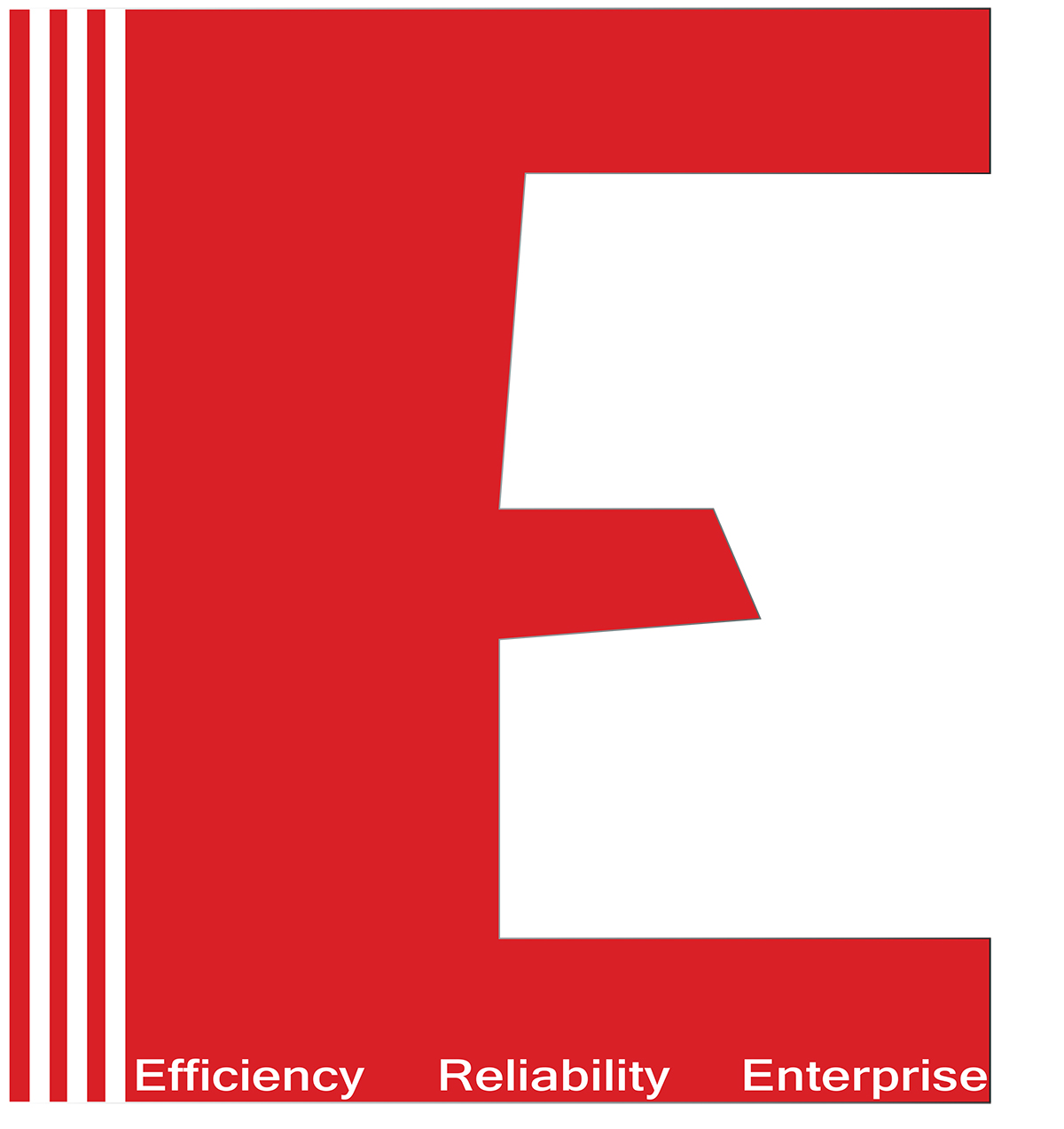 Logo Design by red devil for Energy | Design #1204550