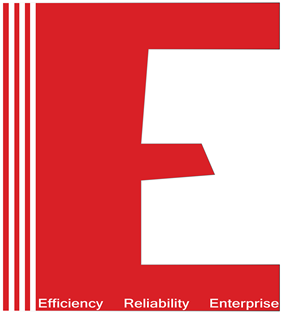 Diseño de Logo por red devil para Energy | Diseño: #1204550
