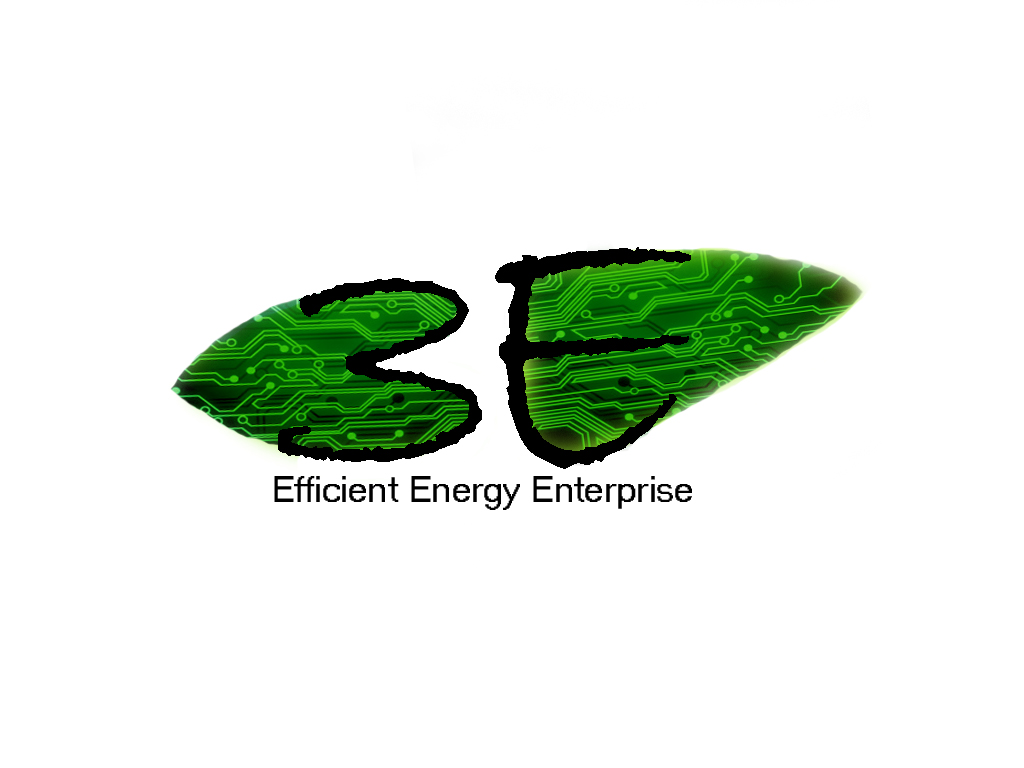 Logo Design by  Satish Nair for Energy | Design #1190879