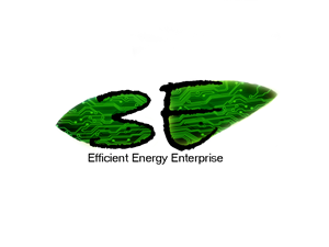 Logo Design by  Satish Nair for Energy | Design: #1190879