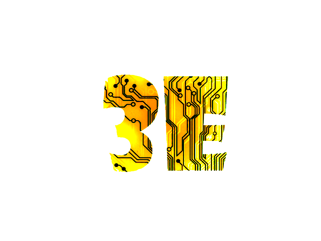 Logo Design by  Satish Nair for Energy | Design #1190881