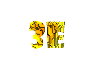 Logo Design by  Satish Nair for Energy | Design: #1190881