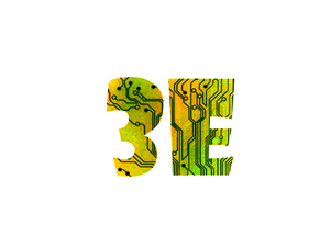 Logo Design by  Satish Nair for Energy | Design: #1190884