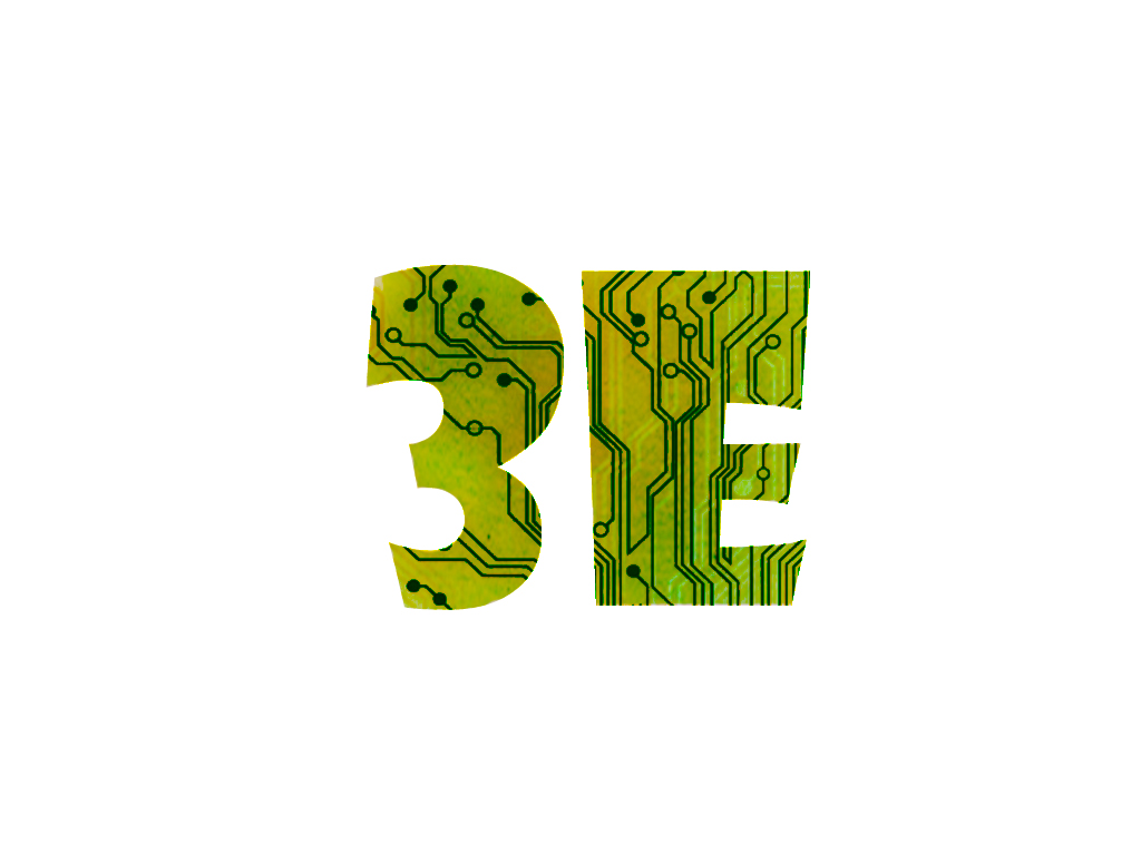 Logo Design by  Satish Nair for Energy | Design #1190887