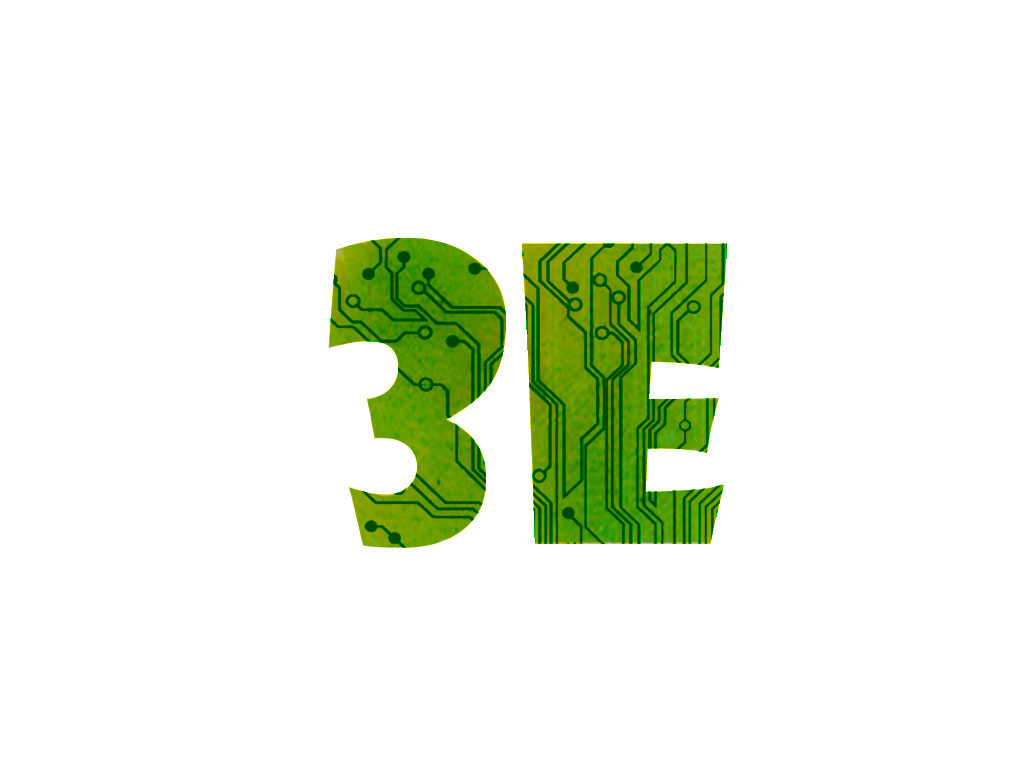 Logo Design by  Satish Nair for Energy | Design #1190888