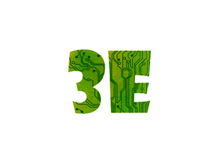 Logo Design by  Satish Nair for Energy | Design: #1190888