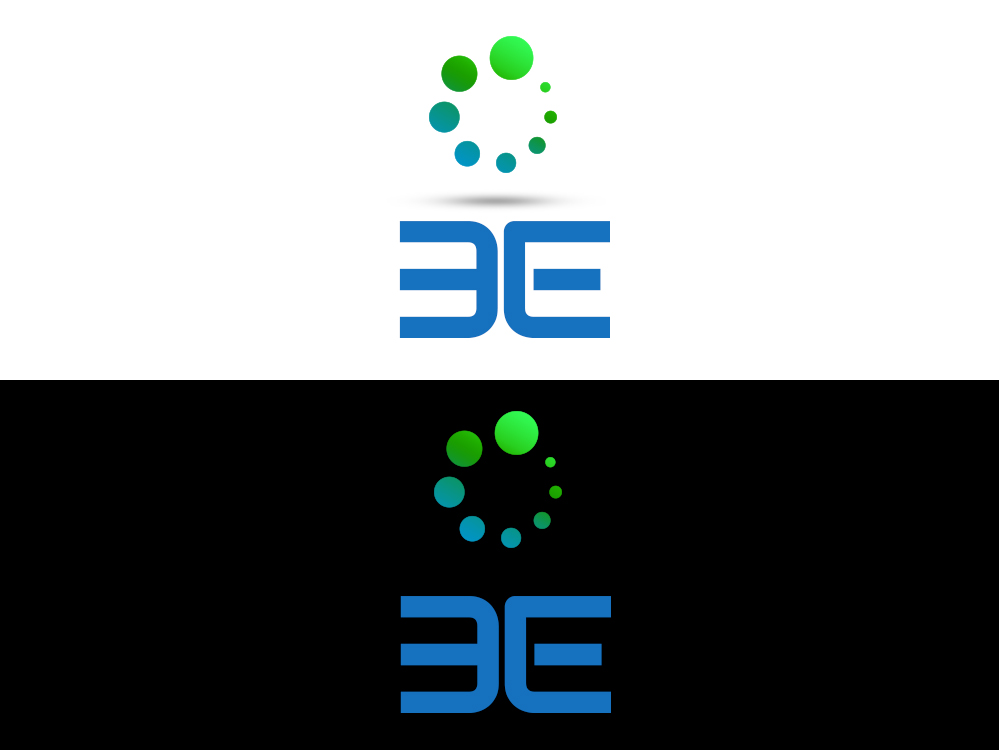 Diseño de Logo por RhythmGraphics para Energy | Diseño #1200031