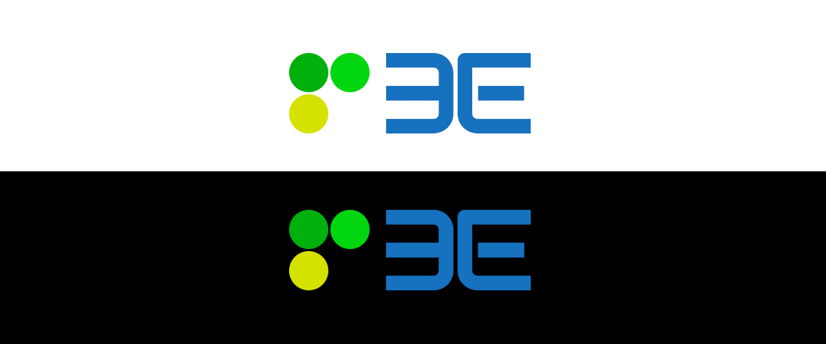Logo-Design von RhythmGraphics für Energy | Design #1200258