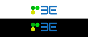 Logo-Design von RhythmGraphics für Energy | Design: #1200258