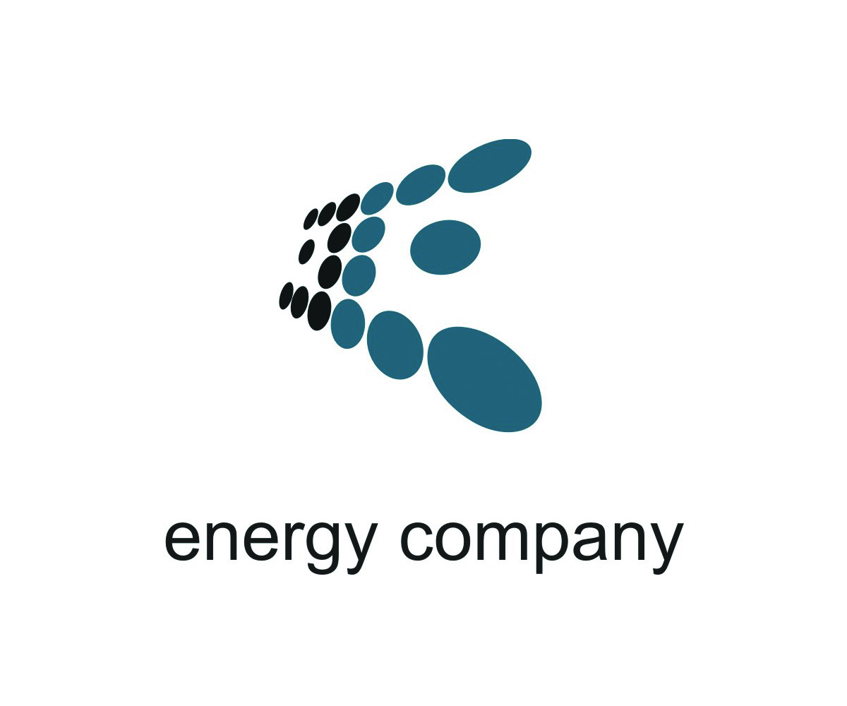 Logo Design by Otradus for Energy | Design #1190359
