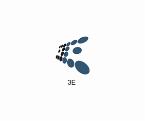 Diseño de Logo por Otradus para Energy | Diseño: #1190397