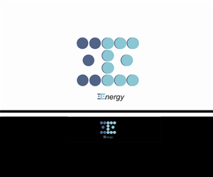 Logo-Design von Otradus für Energy | Design: #1201169