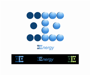 Diseño de Logo por Otradus para Energy | Diseño: #1201326